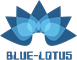 Blue Lotus