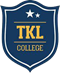 TKL College