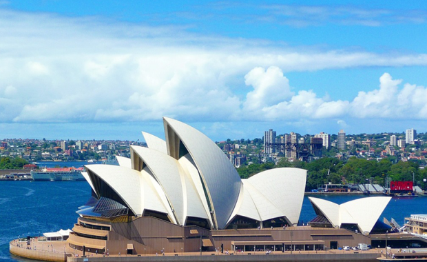 No More Hassle, No More Waiting, Join Abroad Study