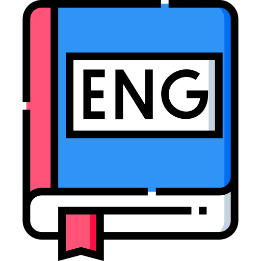 English Language